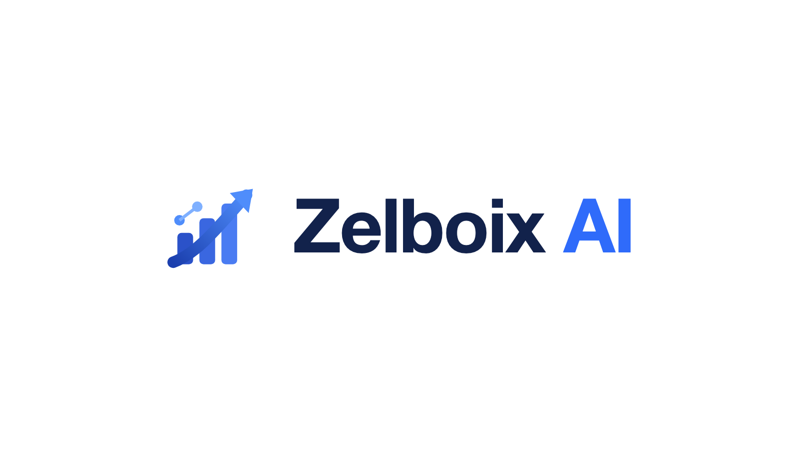 Zelboix AI